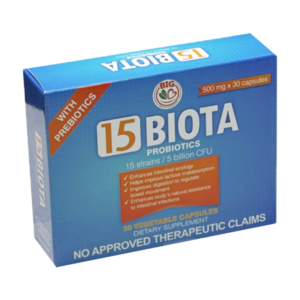 15 Biota Front