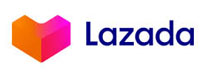 Lazada Logo