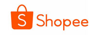 Shopee Logo